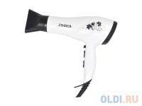  Zimber ZM-10398 2000  -