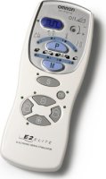  Omron  2 Elite (TENS-)