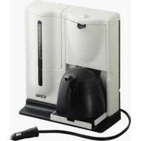   WAECO PerfectCoffee MC-8-24LX