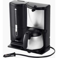   WAECO PerfectCoffee MC-8-12LX