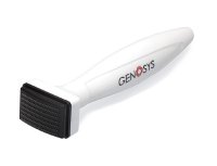  Genosys - G536001