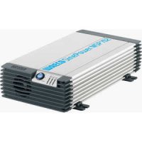   WAECO CoolPower MSP 702