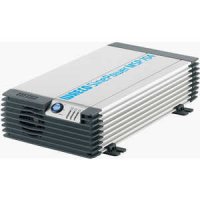   WAECO CoolPower MSP 704