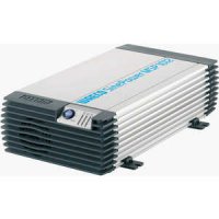   WAECO CoolPower MSP 1012