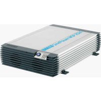   WAECO CoolPower MSP 2024