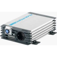   WAECO CoolPower MSP 352 350 