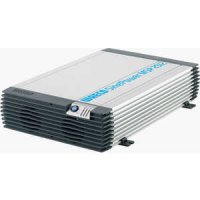   WAECO CoolPower MSP 2512