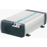   WAECO CoolPower MSP 1024