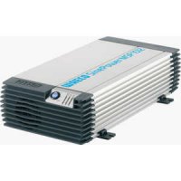   WAECO CoolPower MSP 1512