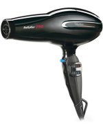  Babyliss  6410RE