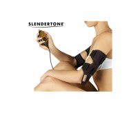 Slendertone        Slendertone System Arms   