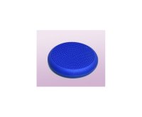      - Dynair Senso ball Cushion 33 