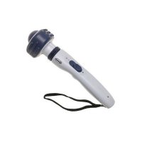  Bradex Adjustable Cordless Massager