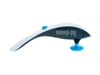  MeTime Massage Hammer 008-0006