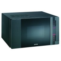   Gorenje GMO23DGB + 23 