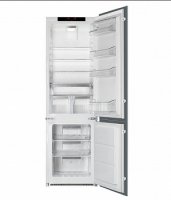    Smeg C7280NLD2P