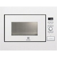    Electrolux EMS26004OW 25  900  