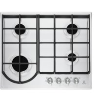    Electrolux GPE263FW