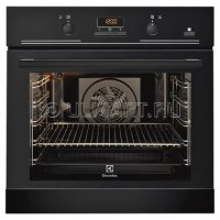     Electrolux EOB 53434 AK