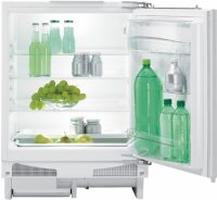   Gorenje RIU6091AW 