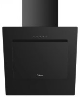   Midea E60TEW3V03