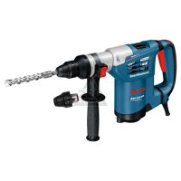  Bosch GBH 4-32 DFR   Gedore 0.615.990.J70