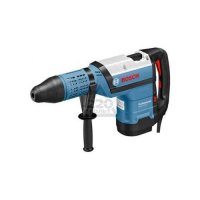  Bosch GBH 12-52 DV [0611266000]