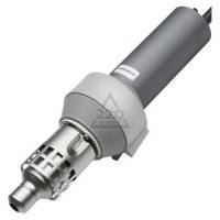  FORSTHOFF F104500V