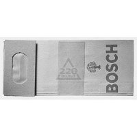  BOSCH 2605411068