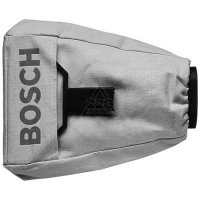  BOSCH 2605411096