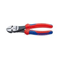    KNIPEX TWINFORCE KN-7372180