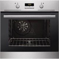    ELECTROLUX EZB52410AX