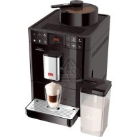  Melitta 6708795