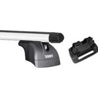  Thule 4004    .  Thule (1 -.)