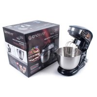  KitchenAid  Endever 10-SM