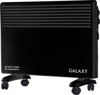  Galaxy GL 8227 