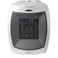  SUPRA TVS-15PN white