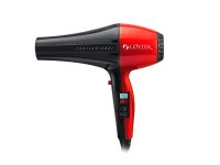  CENTEK Professional CT-2225 Black-Red