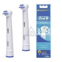     ORAL-B IP17 Ortho