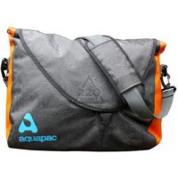    AQUAPAC 026