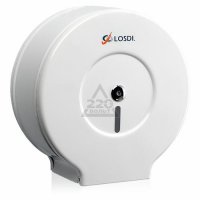  LOSDI CP-0203-L