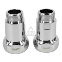  SMART .050029