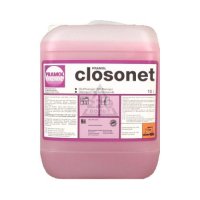  PRAMOL CLOSONET