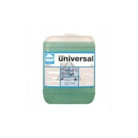    PRAMOL UNIVERSAL