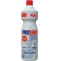  PRAMOL PROSAN PLUS