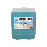  PRAMOL VITREX CONC