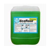     PRAMOL ECOFLOOR POLIMER