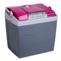  MOBICOOL 26T-AC/DC