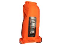  Aquapac Noatak Wet & Drybag 15L 761