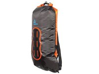  Aquapac Noatak Wet & Drybag 25L 778